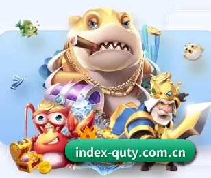 index-quty.com.cn的故事 - 体育资讯内容服务